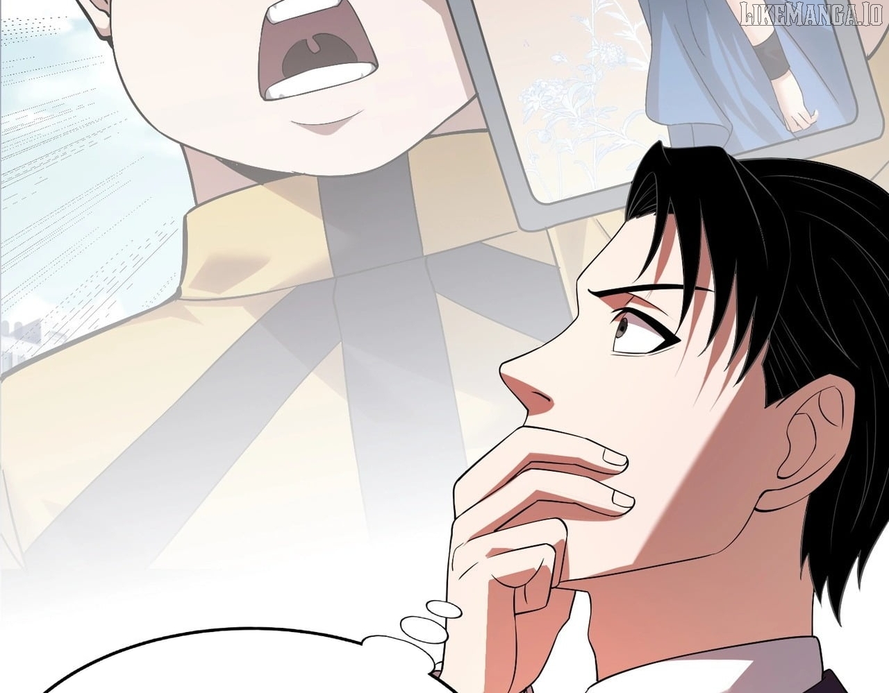 Hidden Dragon in the City (2025) Chapter 2 - page 173